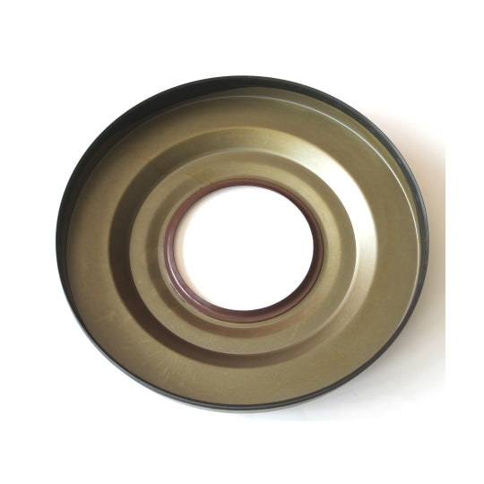 49402431 Shaft Seal, automatic transmission flange
