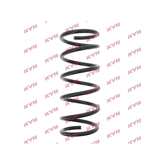 RA1804 Coil Spring