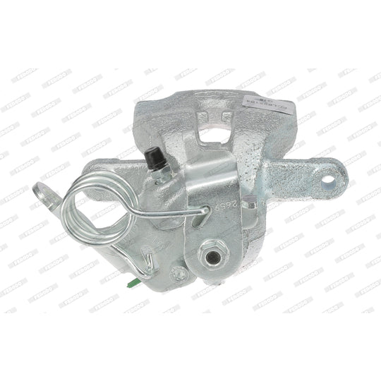 FCL695104 Brake Caliper