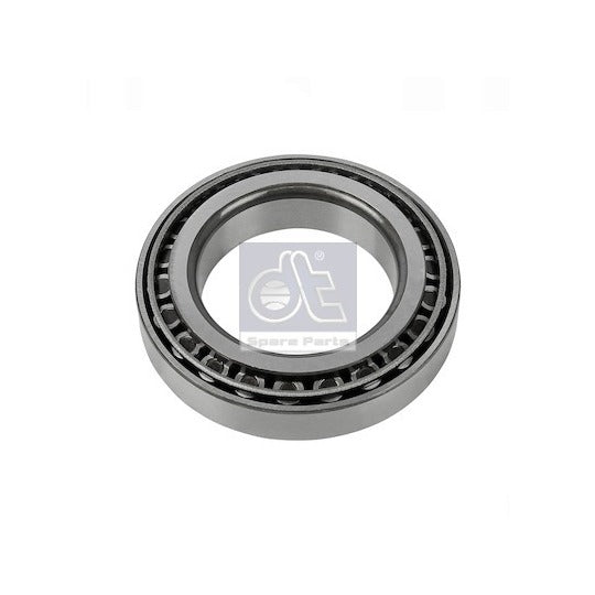 5.30141 Wheel Bearing
