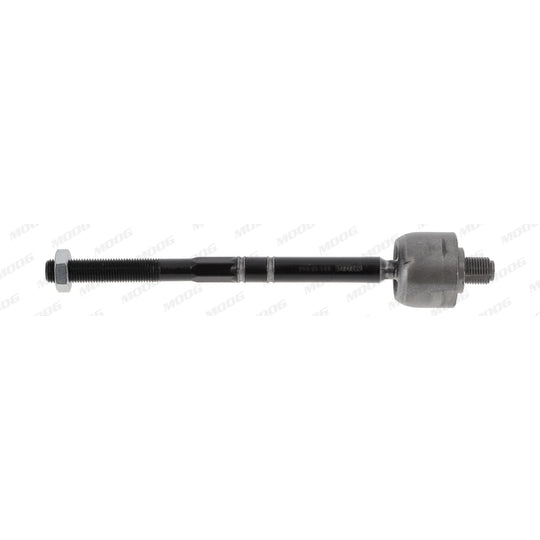 ME-AX-10146 Tie Rod Axle Joint