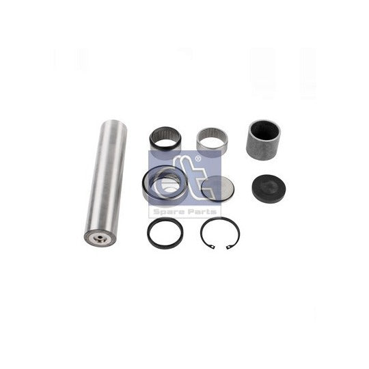 6.94014 Repair Kit, kingpin