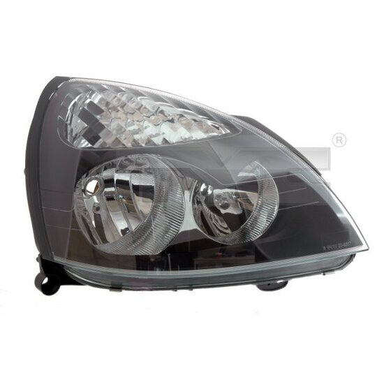 20-6358-05-2 Headlight