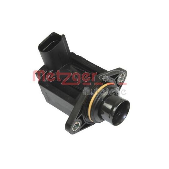 0892110 Diverter Valve, charger