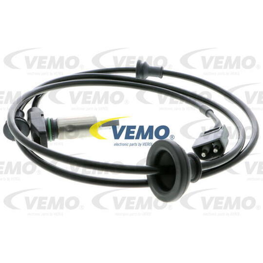 V95-72-0088 Sensor, wheel speed