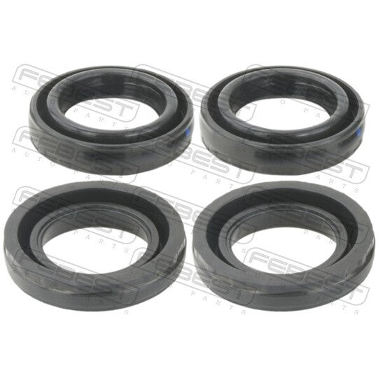 NCP-008-PCS4 Gasket, cylinder head cover