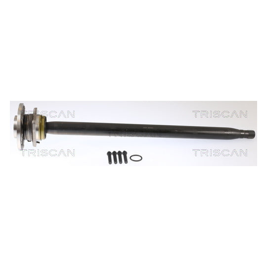 8530 23237 Wheel Bearing Kit