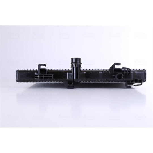 606720 Radiator, engine cooling