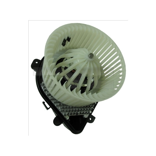 505-0003 Interior Blower