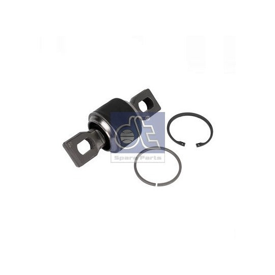 4.91639 Repair Kit, link