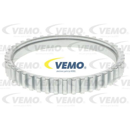 V53-92-0002 Sensor Ring, ABS