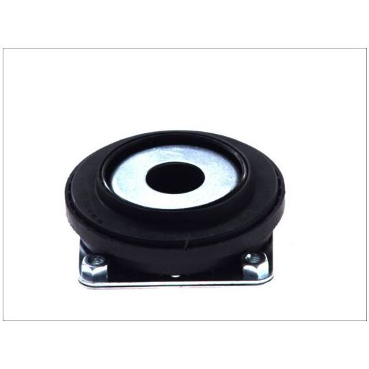 A7M005MT Top Strut Mounting