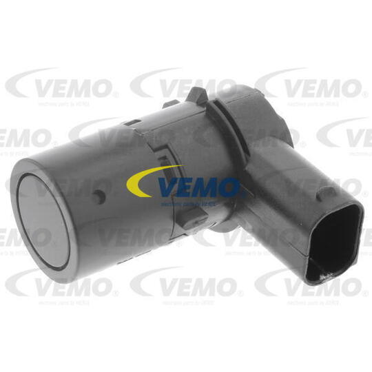 V25-72-1105 Sensor, parking assist