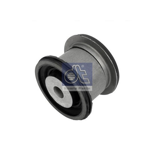 4.80428 Shock Absorber, cab suspension