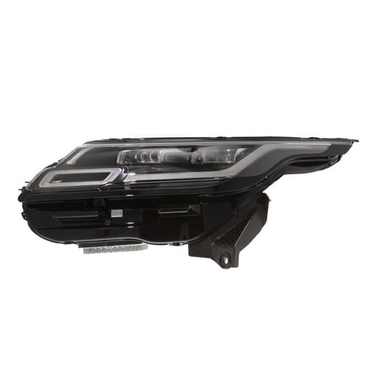 450723 Headlight