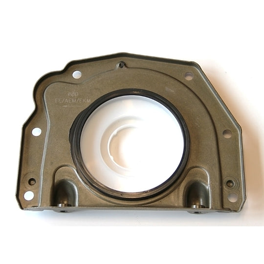 49436962 Shaft Seal, crankshaft