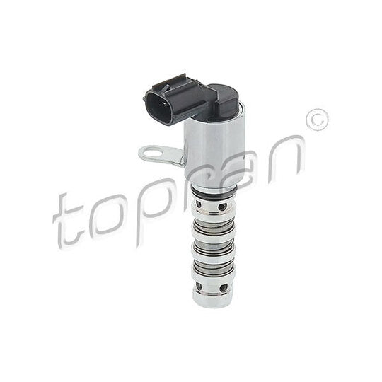 821 693 Control Valve, camshaft adjustment