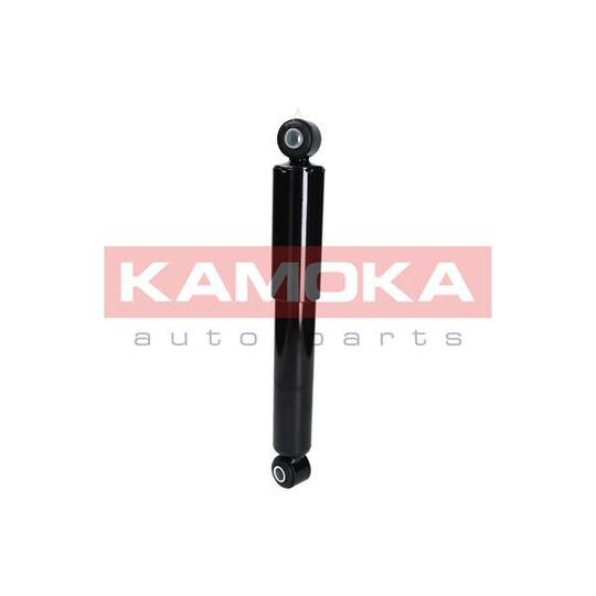 2000039 Shock Absorber