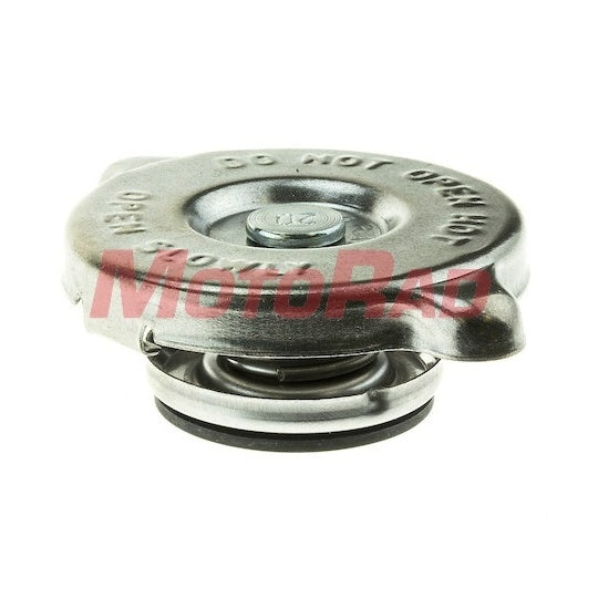 OT-20 Cap, coolant tank