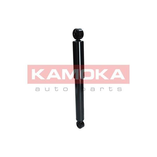 2000899 Shock Absorber