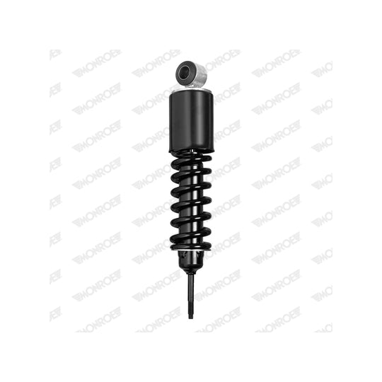 CB0106 Shock Absorber, cab suspension