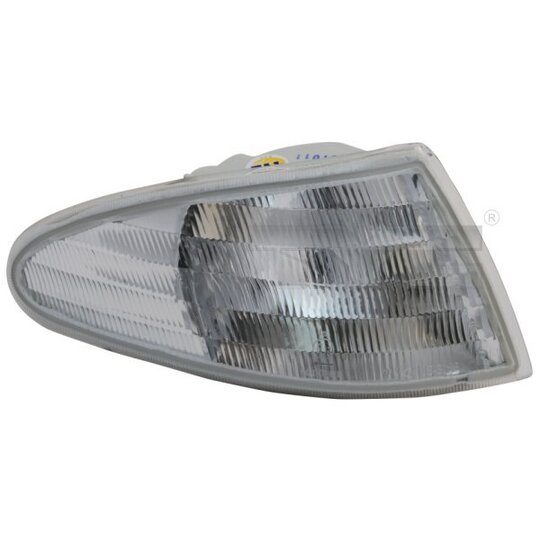 18-3156-01-2 Indicator