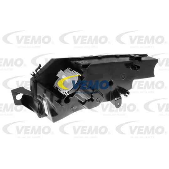 V22-68-0007 Tank Unit, urea injection