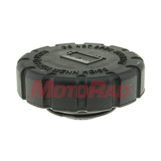 T-50 Cap, coolant tank