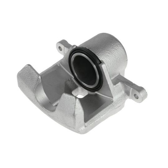 77.3492 Brake Caliper