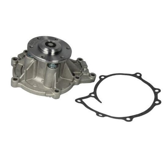 WP-MN126 Water pump