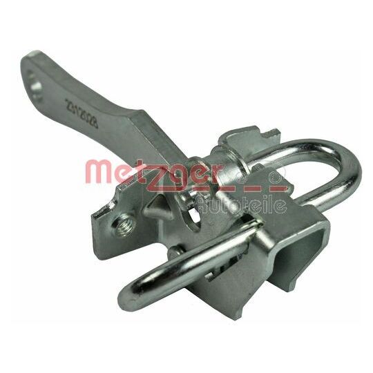 2312028 Door Catch