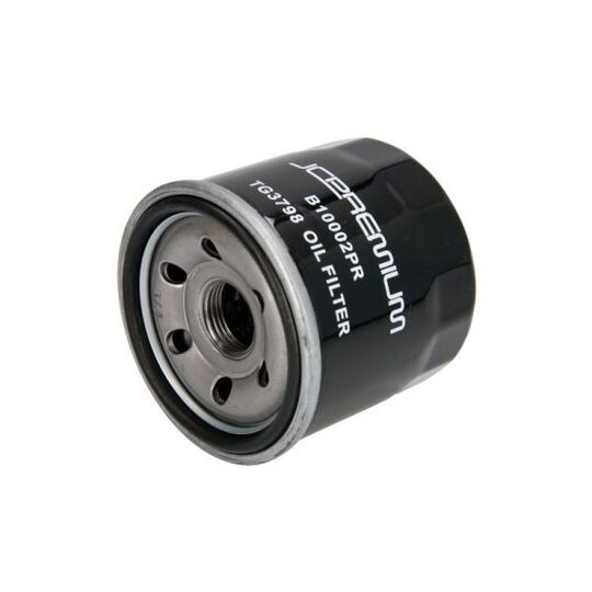 B10002PR Oil filter