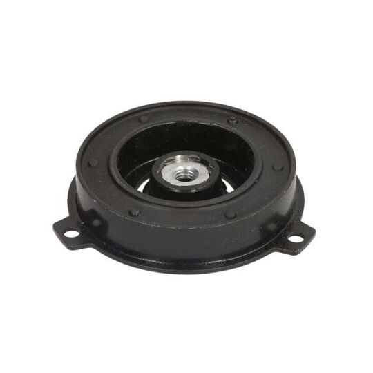 KTT020009 Driven Plate, magnetic clutch compressor