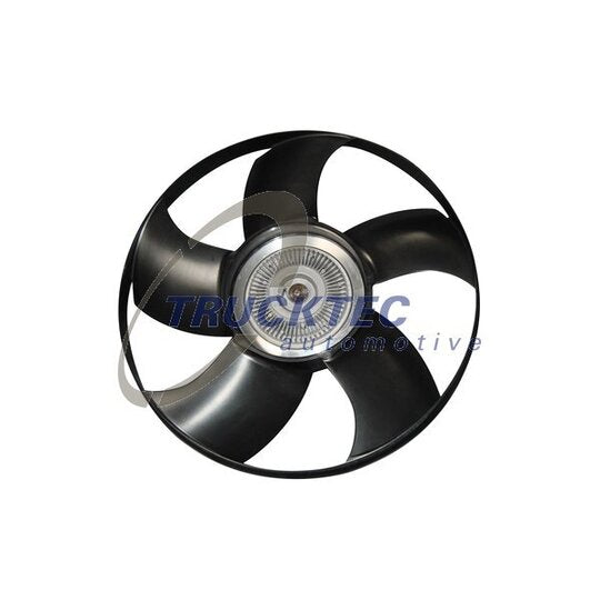 02.19.060 Fan, radiator