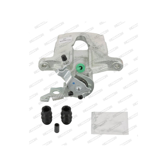 FCL694278 Brake Caliper