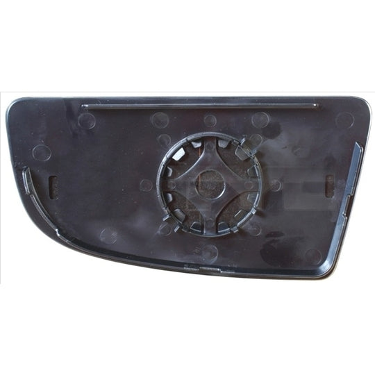 310-0237-1 Mirror Glass, outside mirror