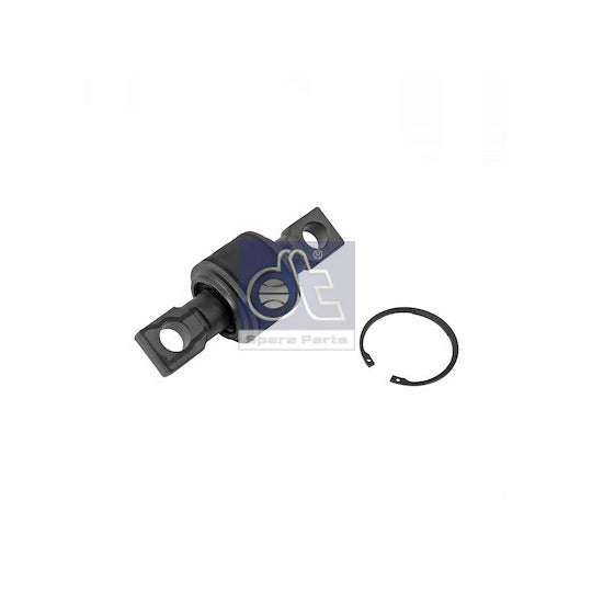 5.91061 Repair Kit, guide strut