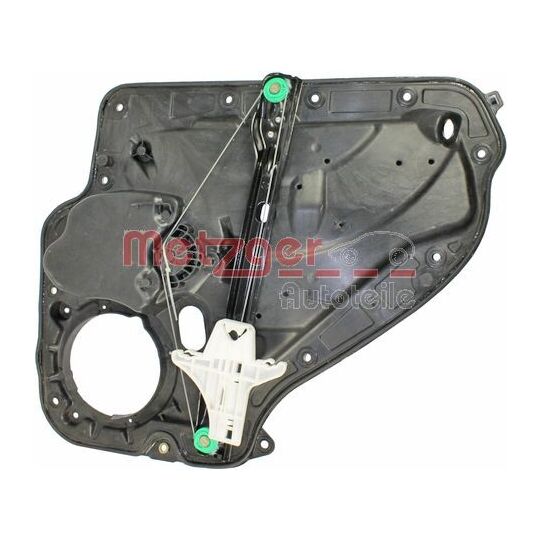 2160313 Window Regulator