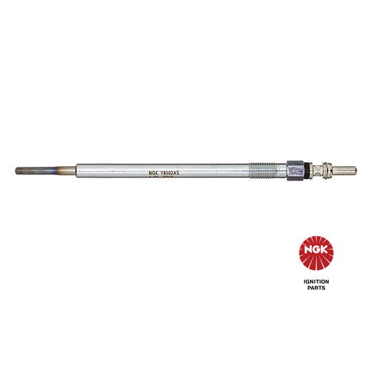 6287 Glow Plug
