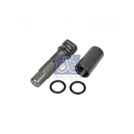 1.32613 Repair Kit, spring bolt