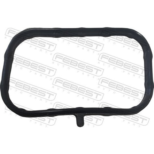 04402-001 Seal, throttle body
