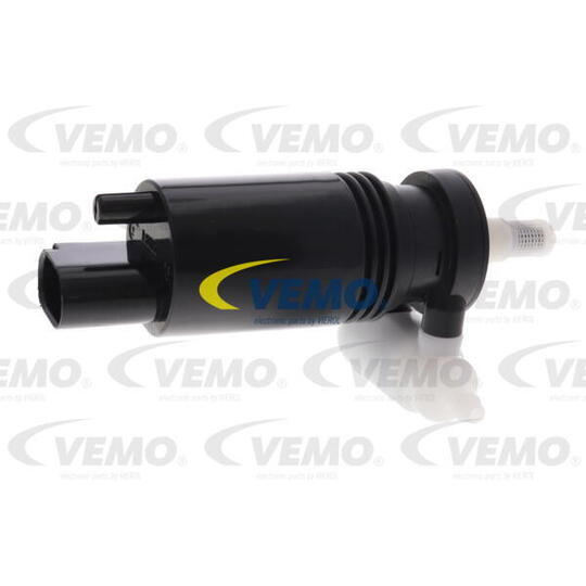 V30-08-0425 Water Pump, window cleaning
