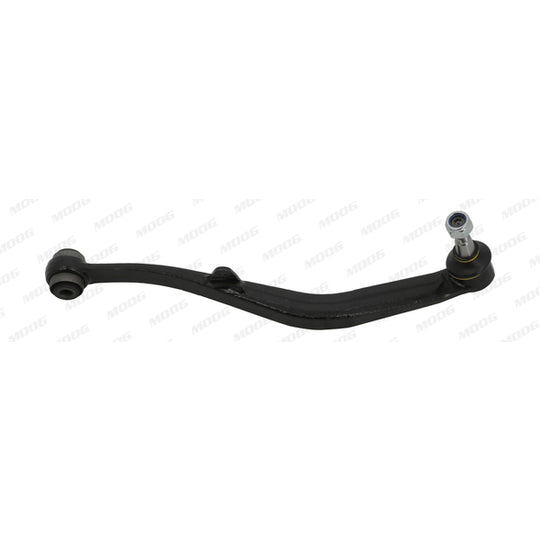 ME-TC-7764 Track Control Arm