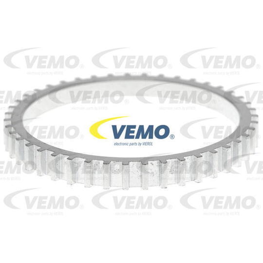 V95-92-9588 Sensor Ring, ABS