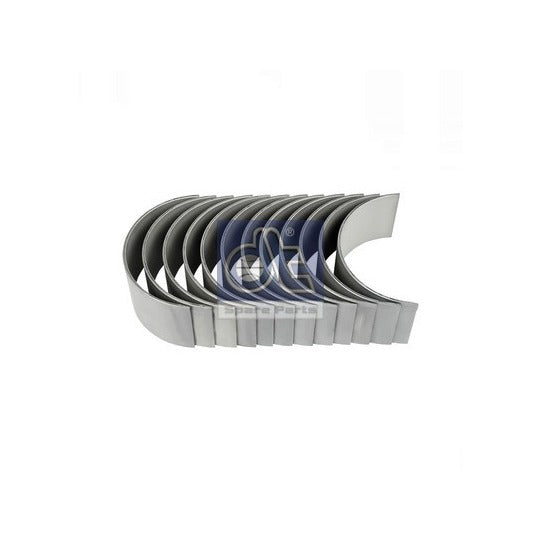 1.33190 Big End Bearings