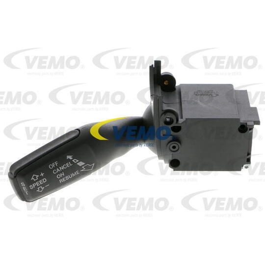V15-80-3231 Control Switch, cruise control