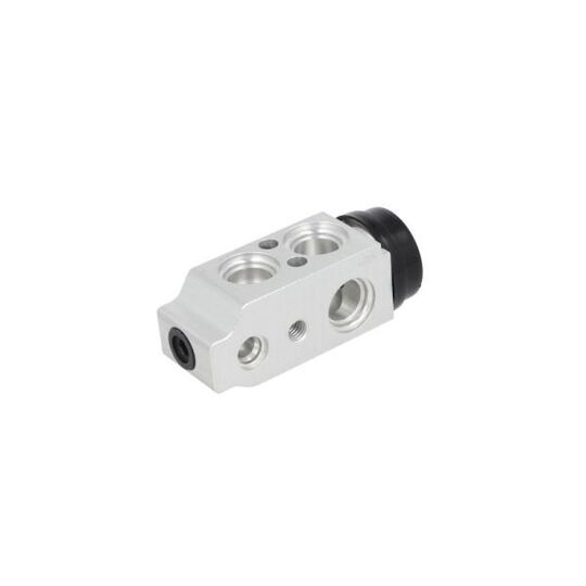 KTT140064 Expansion Valve, air conditioning