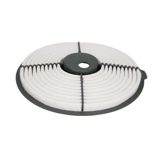 B22026PR Air filter