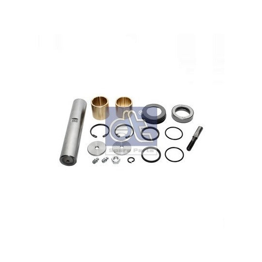 6.94011 Repair Kit, kingpin