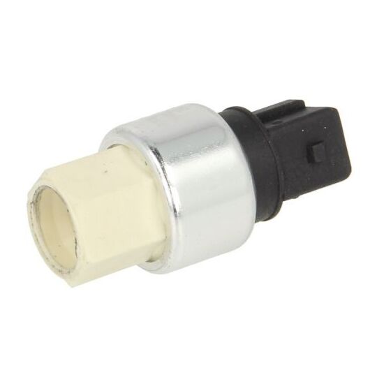 KTT130038 Pressure Switch, air conditioning